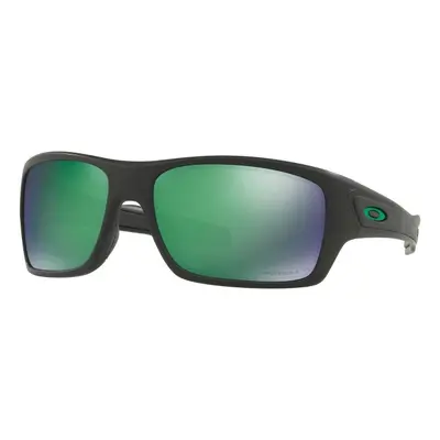 Oakley Turbine OO9263-45 PRIZM Polarized - ONE SIZE (63)