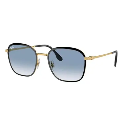 Ray-Ban RB3720 90003F - ONE SIZE (55)