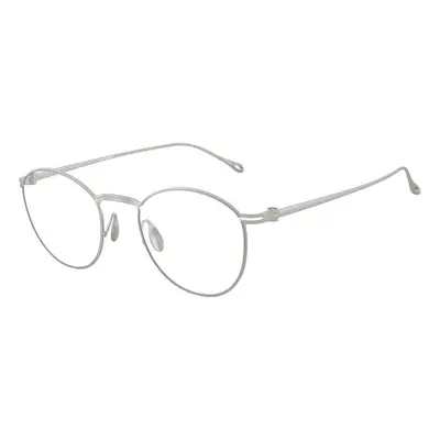 Giorgio Armani AR5136T 3346 - ONE SIZE (48)