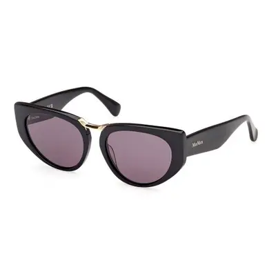 Max Mara MM0093 01A - ONE SIZE (54)