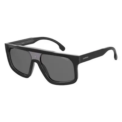 Carrera CARRERA1061/S 08A/M9 Polarized - ONE SIZE (59)