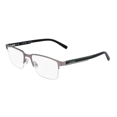 Lacoste L2279 038 - M (52)