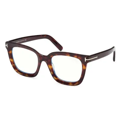 Tom Ford FT5880-B 052 - ONE SIZE (51)