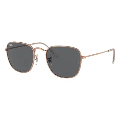 Ray-Ban Frank RB3857 9202B1 - L (54)