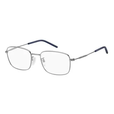 Tommy Hilfiger TH1934/F R81 - ONE SIZE (55)