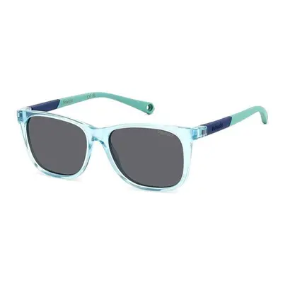 Polaroid Junior PLD8058/S MVU/M9 Polarized - M (46)