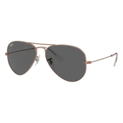 Ray-Ban Aviator RB3025 9202B1 - M (58)