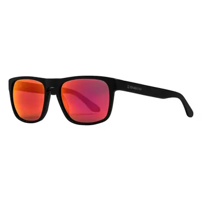 Horsefeathers Keaton AM082D Polarized - M (56)