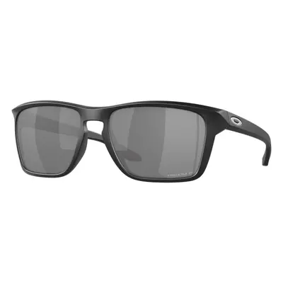 Oakley Sylas OO9448-06 Polarized - L (60)