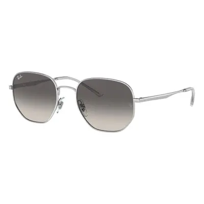 Ray-Ban RB3682 003/11 - ONE SIZE (51)