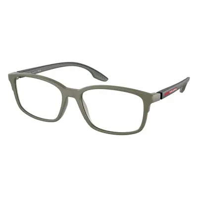 Prada Linea Rossa PS01PV CCH1O1 - M (54)