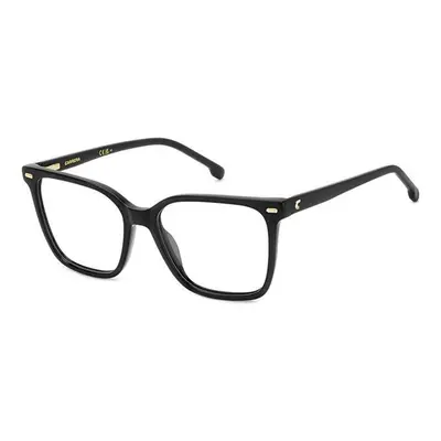 Carrera CARRERA3011 807 - ONE SIZE (53)