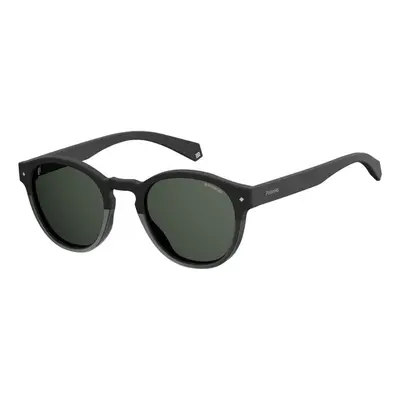 Polaroid PLD6042/S 807/M9 Polarized - ONE SIZE (49)