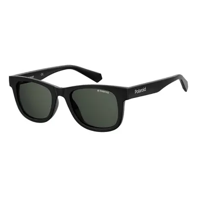 Polaroid Junior PLD8009/N/NEW 807/M9 Polarized - ONE SIZE (44)