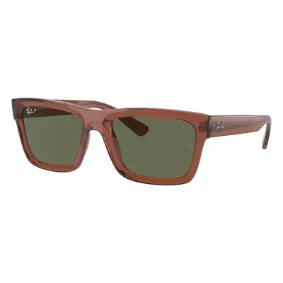 Ray-Ban Warren RB4396 66789A - M (54)