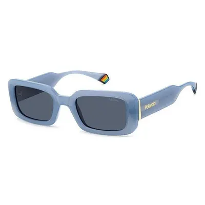 Polaroid PLD6208/S/X MVU/C3 Polarized - ONE SIZE (52)