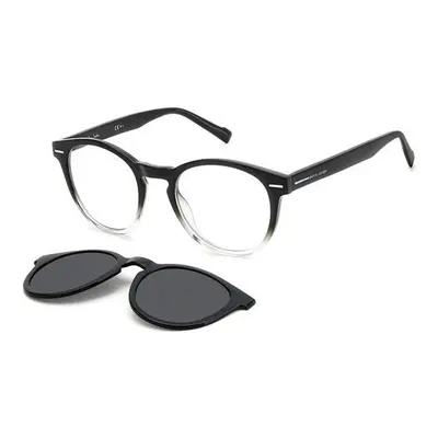 Pierre Cardin P.C.6252/CS 81V/M9 - ONE SIZE (51)