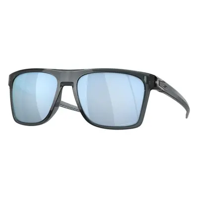 Oakley Leffingwell OO9100-05 Polarized - ONE SIZE (57)