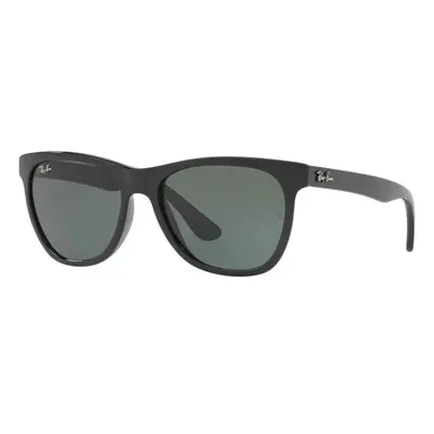 Ray-Ban RB4184 601/71 - ONE SIZE (54)