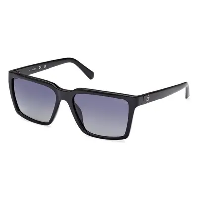 Guess GU00084 01D Polarized - ONE SIZE (58)