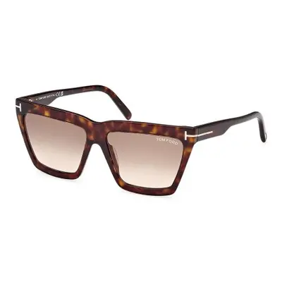 Tom Ford FT1110 52F - ONE SIZE (56)