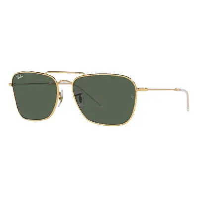 Ray-Ban Caravan Reverse RBR0102S 001/VR - M (58)