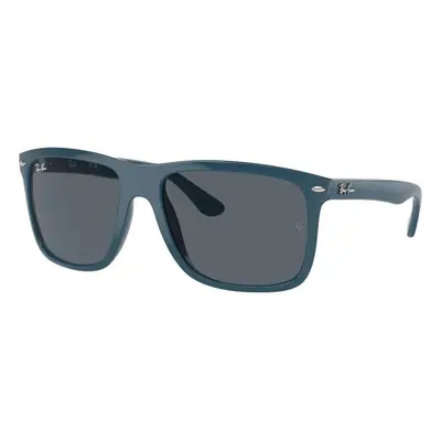 Ray-Ban Boyfriend Two RB4547 6717R5 - M (57)