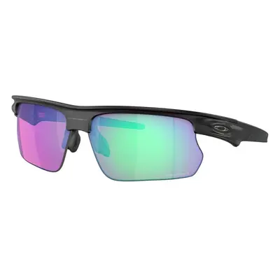 Oakley OO9400-06 - ONE SIZE (68)