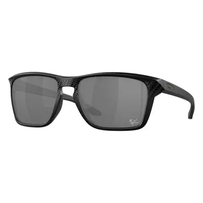 Oakley Sylas OO9448-39 - M (57)