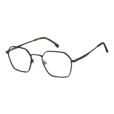 Carrera CARRERA335 003 - ONE SIZE (50)