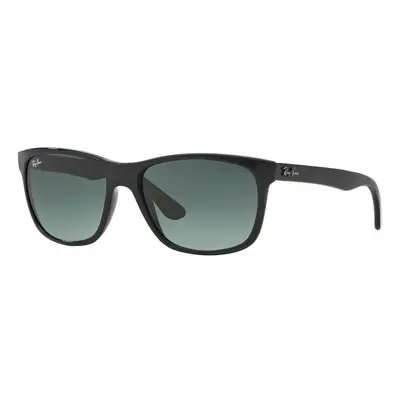 Ray-Ban RB4181 601/71 - ONE SIZE (57)