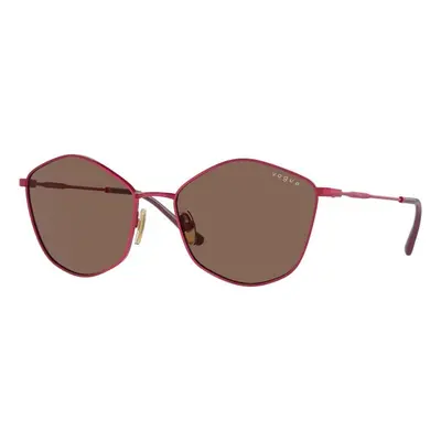 Vogue Eyewear VO4282S 514573 - ONE SIZE (56)