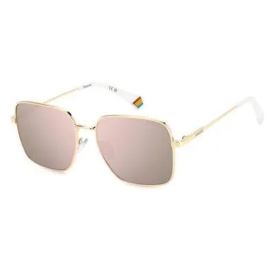 Polaroid PLD6194/S/X 000/JQ Polarized - ONE SIZE (56)