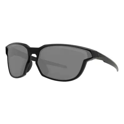 Oakley Kaast OO9227 922701 - ONE SIZE (73)