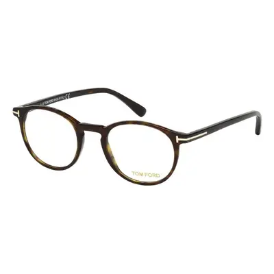 Tom Ford FT5294 052 - M (48)