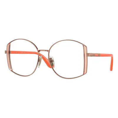 Vogue Eyewear VO4269 5152 - L (53)