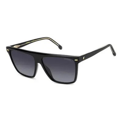 Carrera CARRERA3027/S 807/9O - ONE SIZE (58)