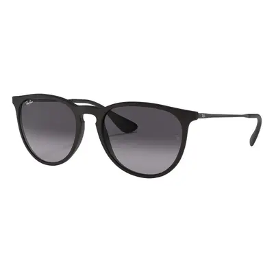 Ray-Ban Erika Classic RB4171 622/8G - ONE SIZE (54)