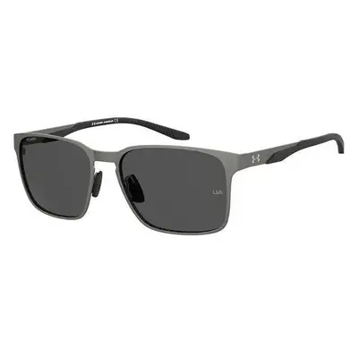 Under Armour UAASSIST MTL/G 5MO/M9 Polarized - ONE SIZE (57)