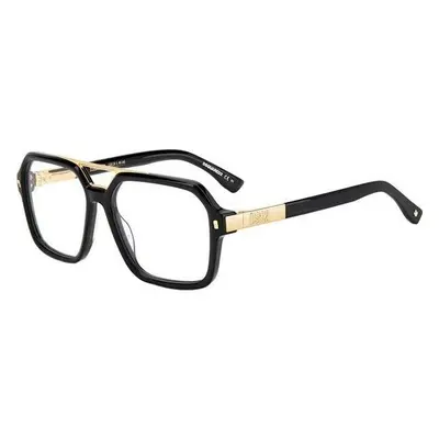 Dsquared2 D20035 2M2 - ONE SIZE (55)