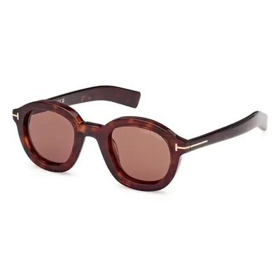 Tom Ford FT1100 52E - ONE SIZE (46)