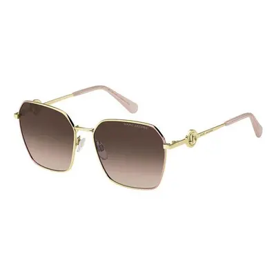 Marc Jacobs MARC729/S EYR/HA - ONE SIZE (58)