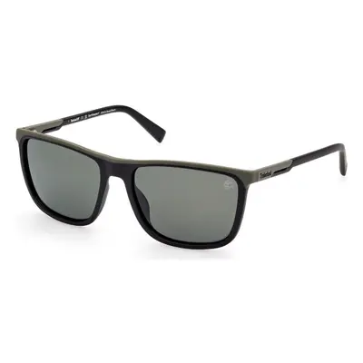 Timberland TB9302 02R Polarized - ONE SIZE (59)