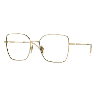 Vogue Eyewear VO4274 848 - M (51)