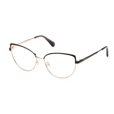 Max&Co. MO5098 033 - ONE SIZE (56)