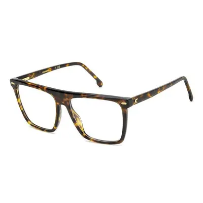 Carrera CARRERA3033 086 - ONE SIZE (54)