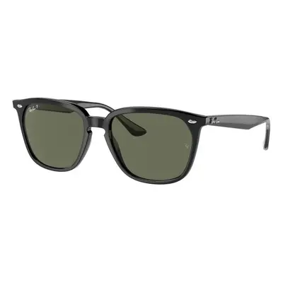 Ray-Ban RB4362 601/9A Polarized - ONE SIZE (55)