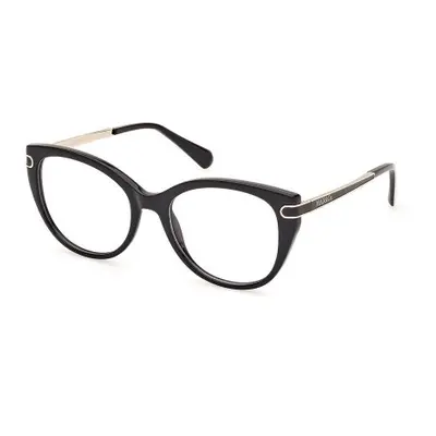 Max&Co. MO5135 001 - ONE SIZE (53)