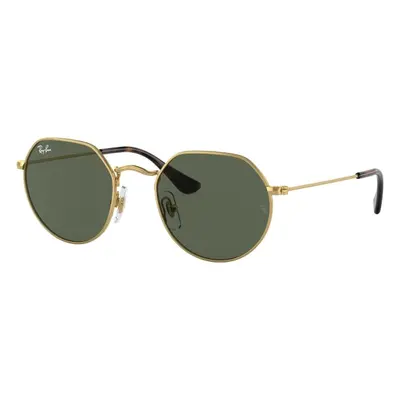 Ray-Ban Junior Junior Jack RJ9565S 223/71 - L (47)