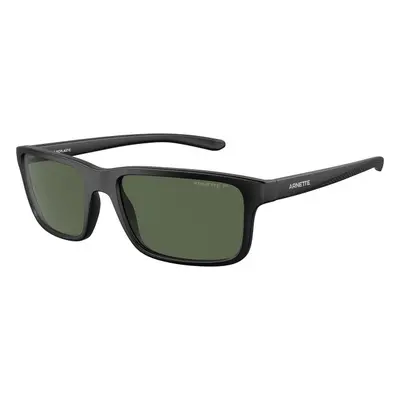 Arnette Mwamba AN4322 27589A Polarized - ONE SIZE (57)